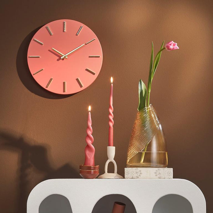 7b0dbd4f-daf9-4b75-b887-839afc553afa-sfeerbeeld.jpg (8057446) 