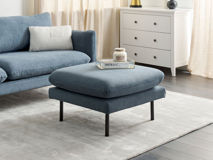 6d62e21f-89fc-45b0-847b-971a4fe404a6-sfeerbeeld.jpg (8059101) 