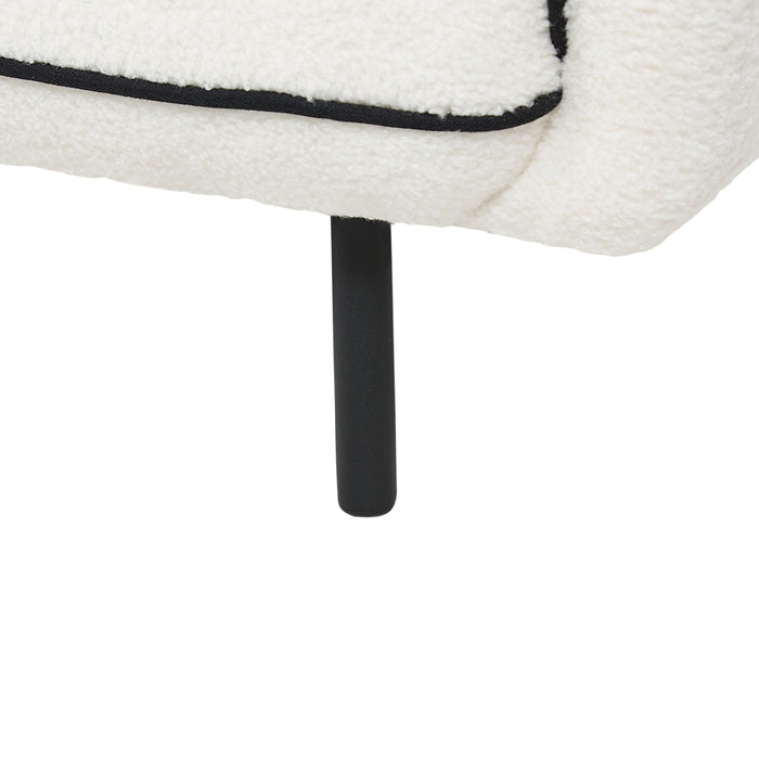 89b3d805-a8d1-4ca5-b717-5a55303e1072-afbeelding5.jpg (8059151) 