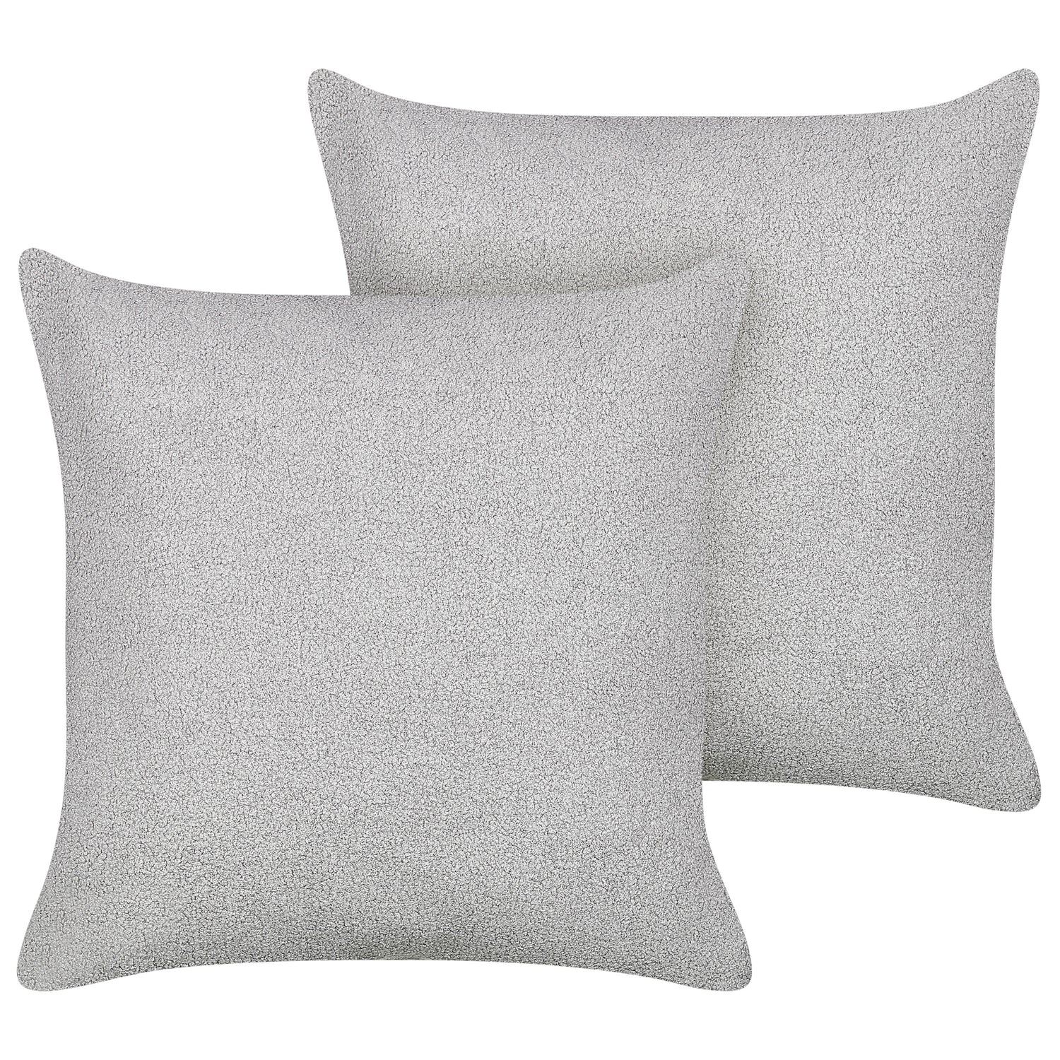 dcb8f746-29a2-4cdd-b5d0-3f3bea69e25a-vrijstaandbeeld.jpg (8059157) 