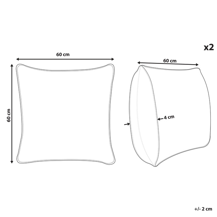 dcb8f746-29a2-4cdd-b5d0-3f3bea69e25a-afbeelding11.jpg (8059166) 