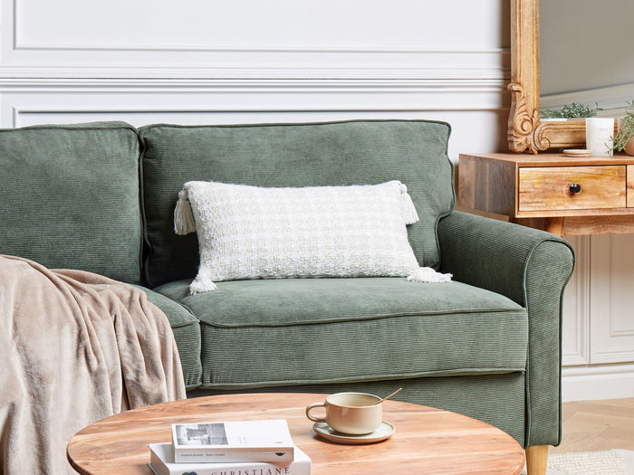 a9f4e43d-dedb-411c-8ecb-308d0ba2c49f-sfeerbeeld.jpg (8059171) 