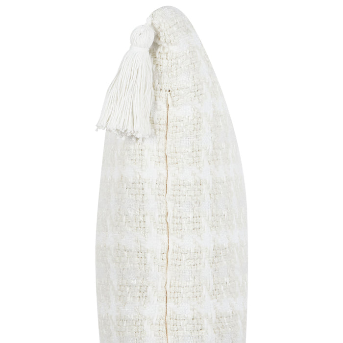 a9f4e43d-dedb-411c-8ecb-308d0ba2c49f-afbeelding3.jpg (8059172) 