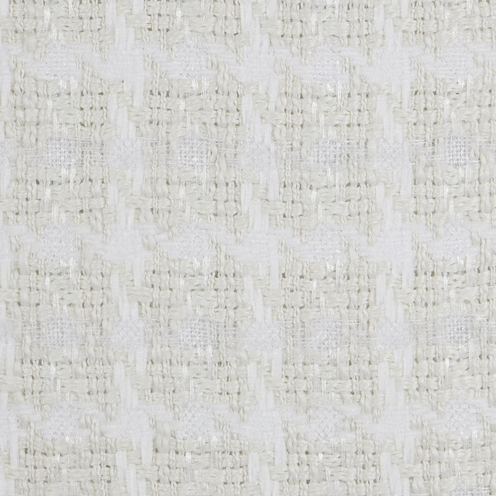 a9f4e43d-dedb-411c-8ecb-308d0ba2c49f-afbeelding4.jpg (8059174) 