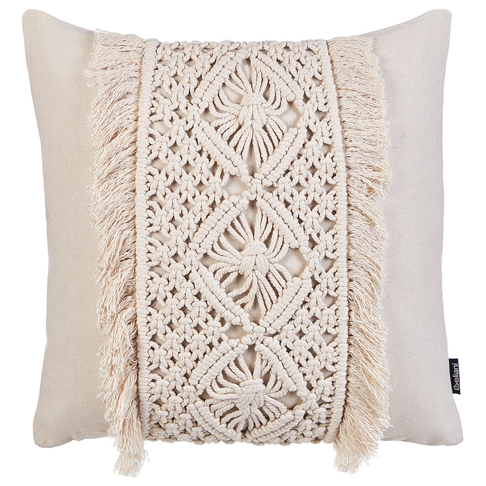 8025439c-bf75-4610-bd10-502269d2c3e6-afbeelding4.jpg (8059232) 