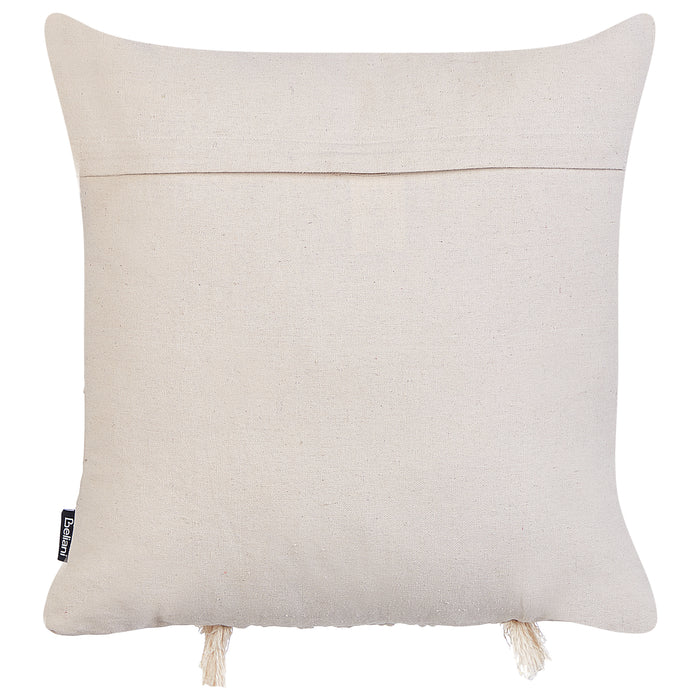 8025439c-bf75-4610-bd10-502269d2c3e6-afbeelding5.jpg (8059234) 