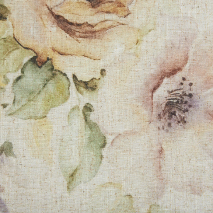 a22d9d7d-4f2b-44e3-a5ef-6bd3c78394b5-afbeelding5.jpg (8059276) 