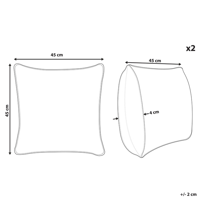 4237e6cd-5f2d-4118-b1ca-556c8c640d86-afbeelding11.jpg (8059336) 