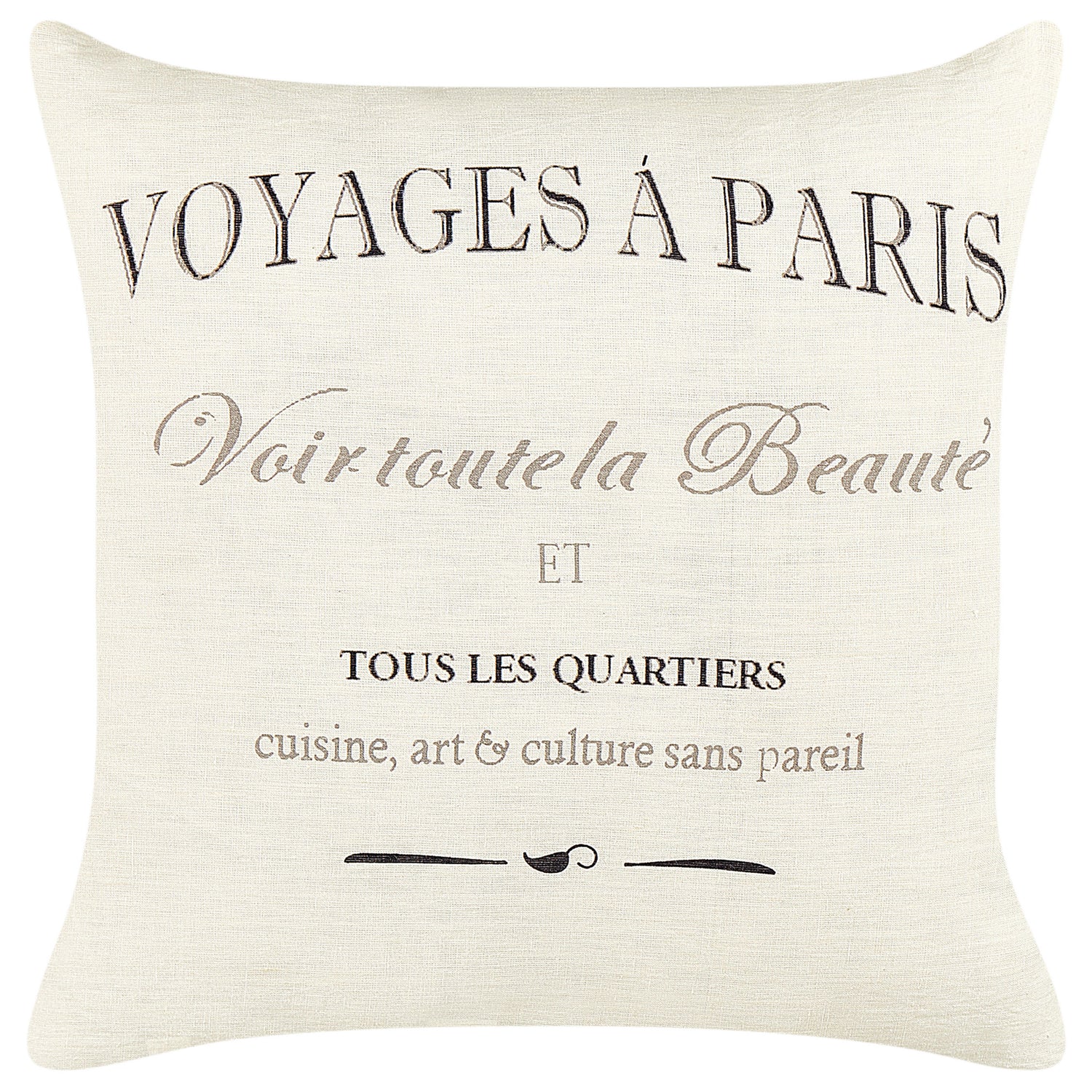 3de56709-fdf8-4aaf-8e9c-966c51fb6521-vrijstaandbeeld.jpg (8059353) 