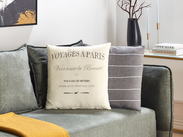 3de56709-fdf8-4aaf-8e9c-966c51fb6521-sfeerbeeld.jpg (8059355) 