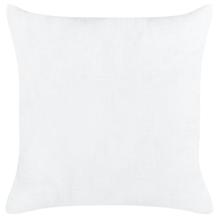 3de56709-fdf8-4aaf-8e9c-966c51fb6521-afbeelding3.jpg (8059361) 