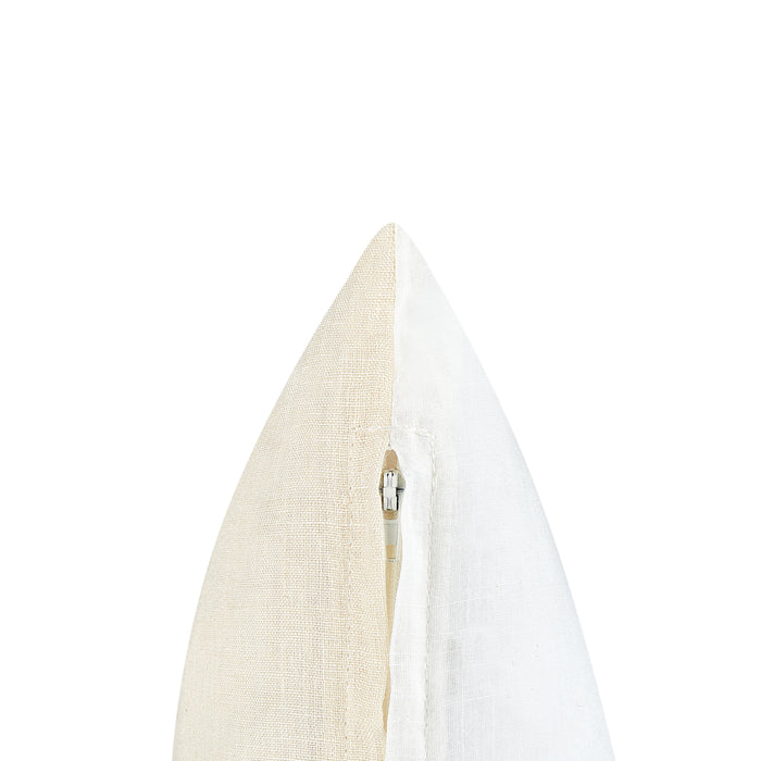 3de56709-fdf8-4aaf-8e9c-966c51fb6521-afbeelding4.jpg (8059363) 