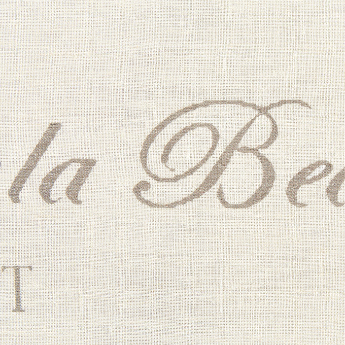 3de56709-fdf8-4aaf-8e9c-966c51fb6521-afbeelding5.jpg (8059365) 