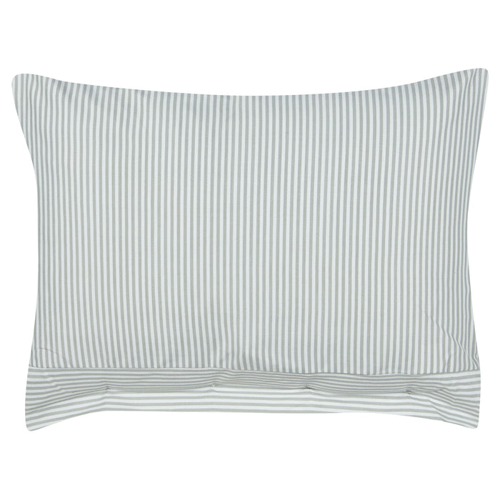 d4d5832a-5359-4e87-97a2-24282f8b29ab-afbeelding3.jpg (8059396) 