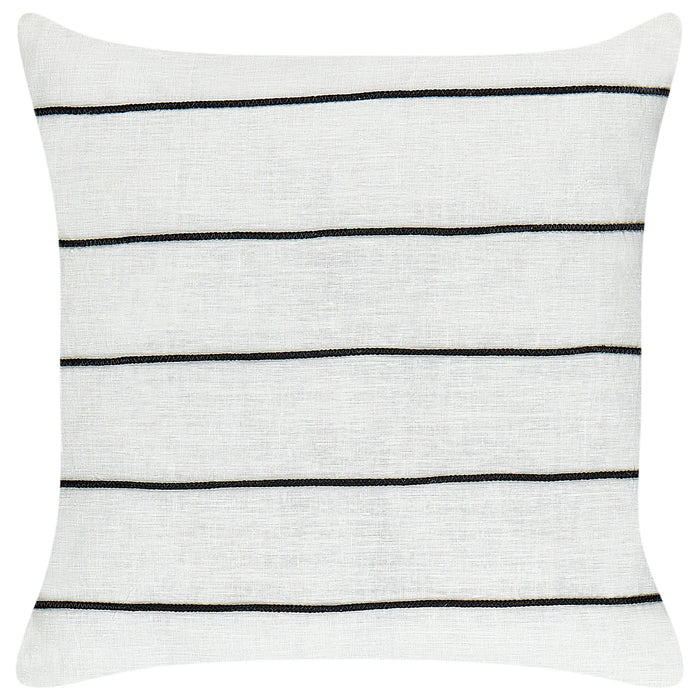 41707c5b-2206-4e22-b22d-d55e248581a9-afbeelding3.jpg (8059423) 