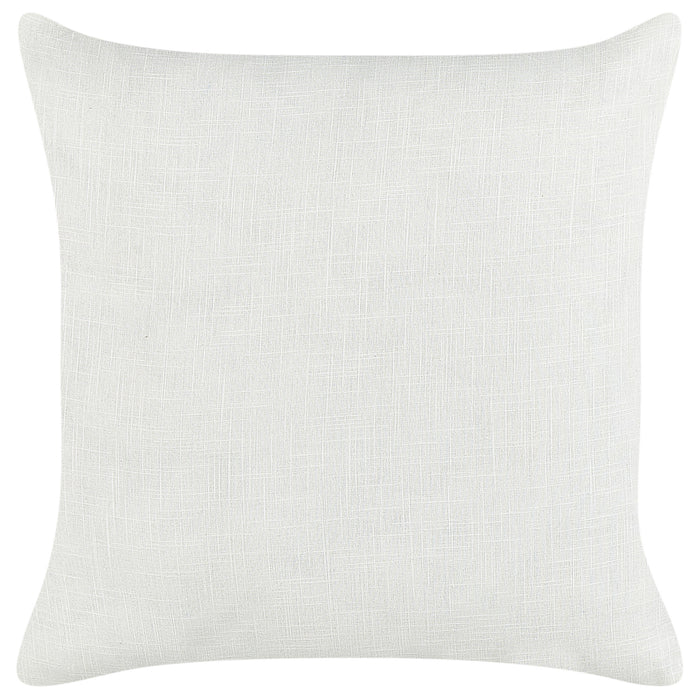 41707c5b-2206-4e22-b22d-d55e248581a9-afbeelding4.jpg (8059425) 