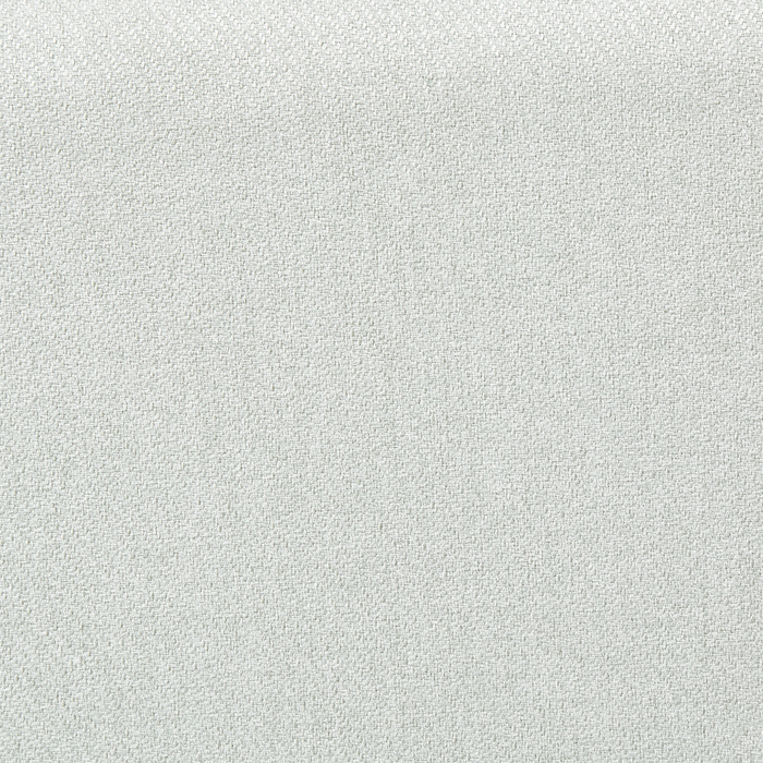 Beliani - RIOM - Chaise longue - Mintgroen - Linkszijdig - Stof