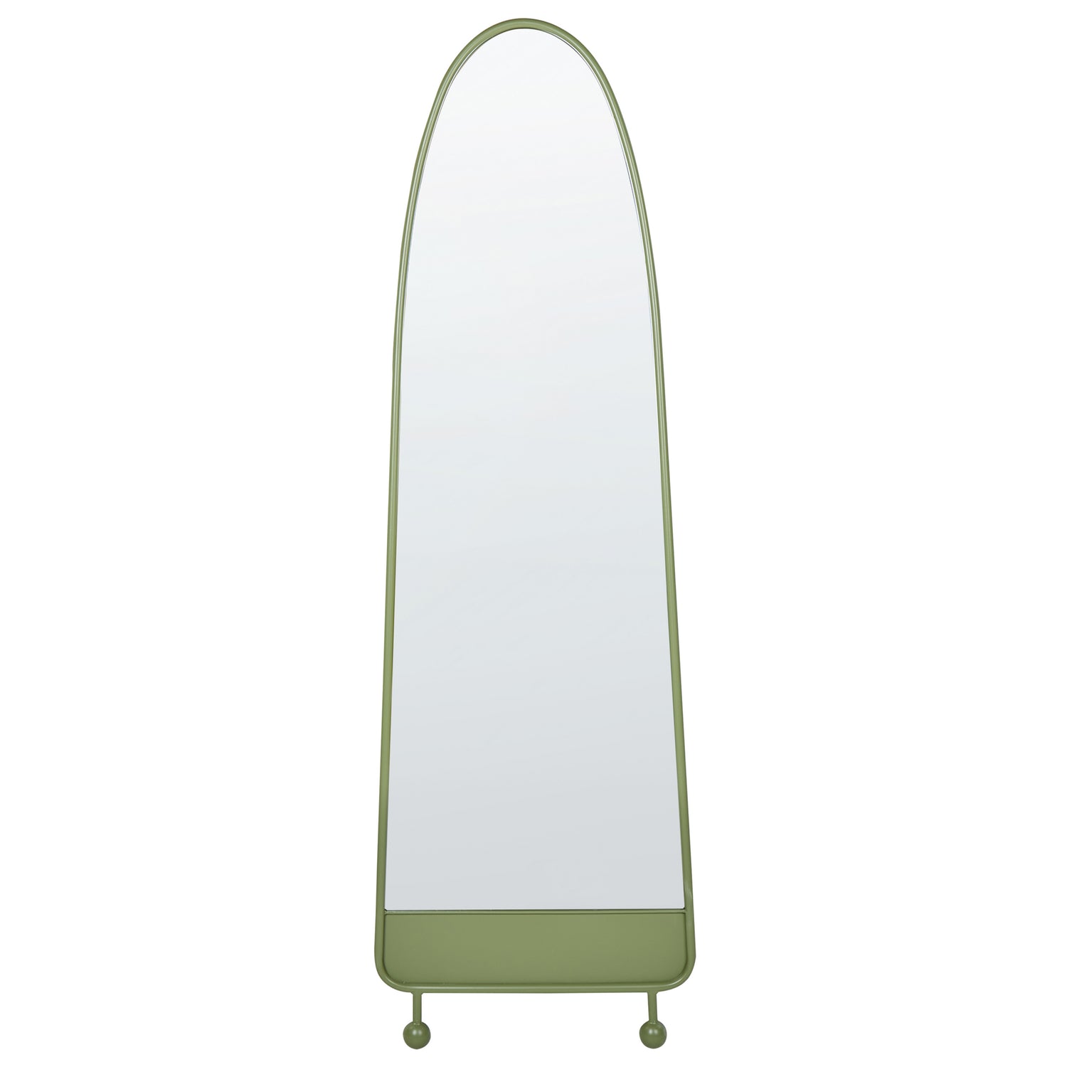 807a2d38-a0b4-4169-b5bf-e233657061fb-vrijstaandbeeld.jpg (8060020) 