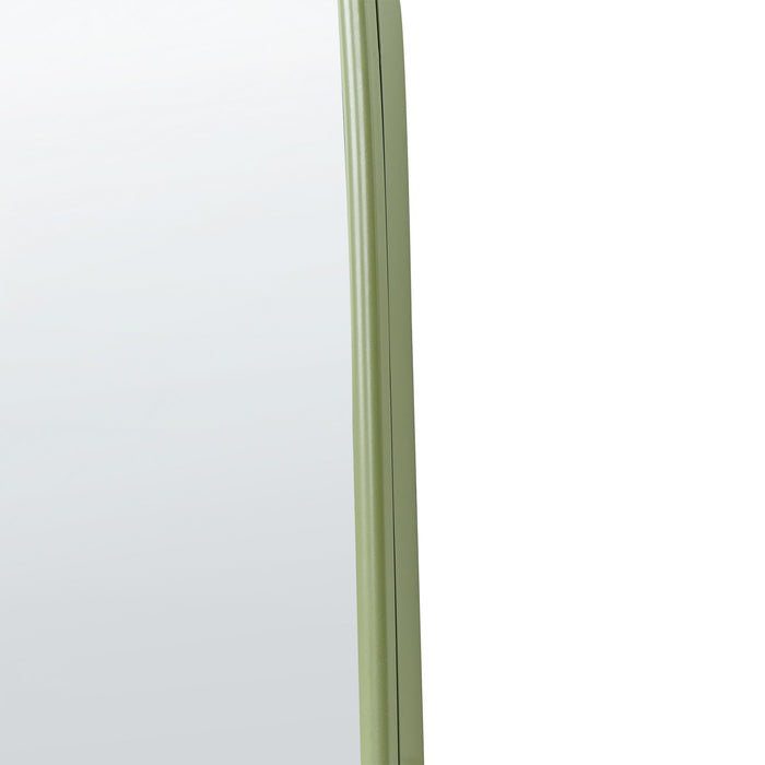 807a2d38-a0b4-4169-b5bf-e233657061fb-afbeelding4.jpg (8060031) 