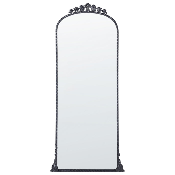 defc3a6d-8c1c-43e1-bb84-fcb9c06406b9-vrijstaandbeeld.jpg (8060036) 