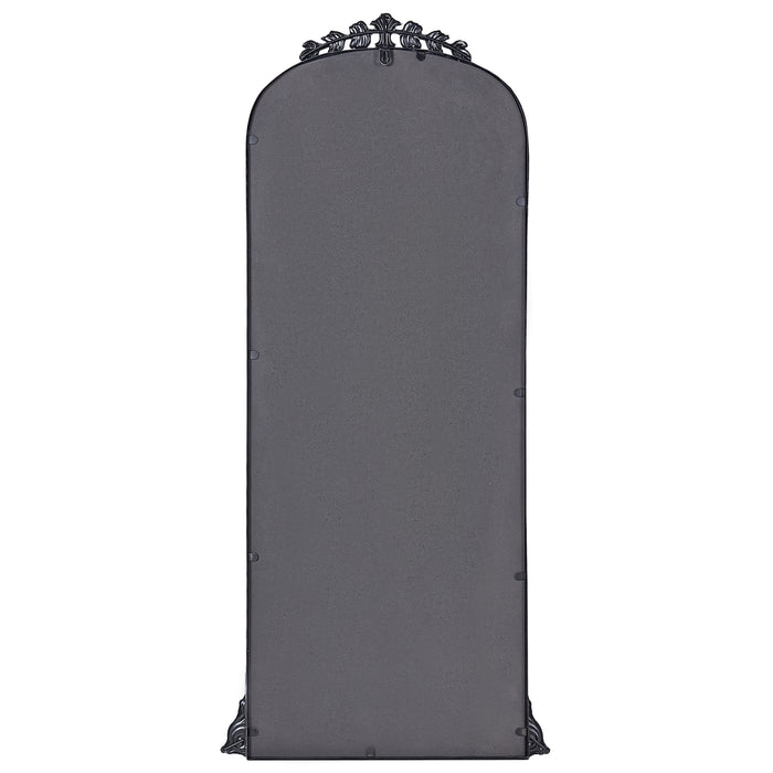 defc3a6d-8c1c-43e1-bb84-fcb9c06406b9-afbeelding3.jpg (8060042) 