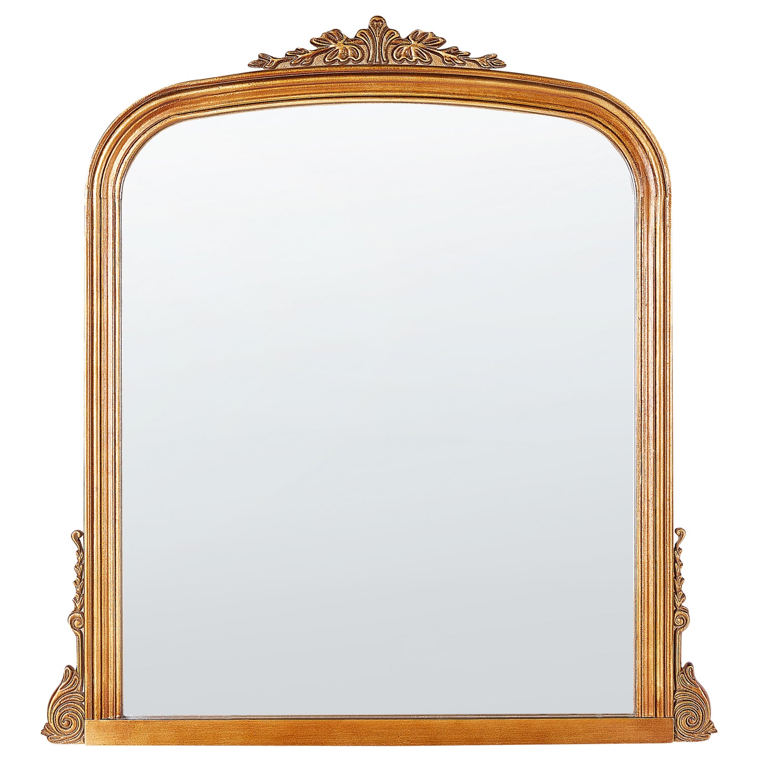 3b110c79-a52a-4d31-9ba8-ac4d49188274-vrijstaandbeeld.jpg (8060051) 