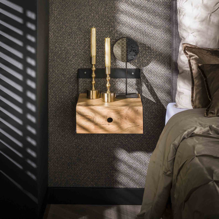 a9c2972c-e6c8-4811-92da-e4521f04f088-sfeerbeeld.jpg (8060053) 