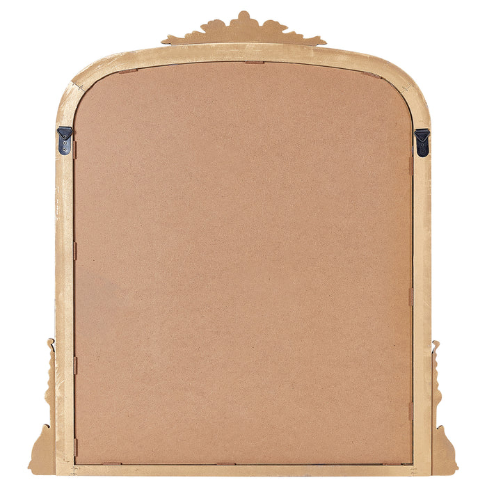 3b110c79-a52a-4d31-9ba8-ac4d49188274-afbeelding3.jpg (8060058) 