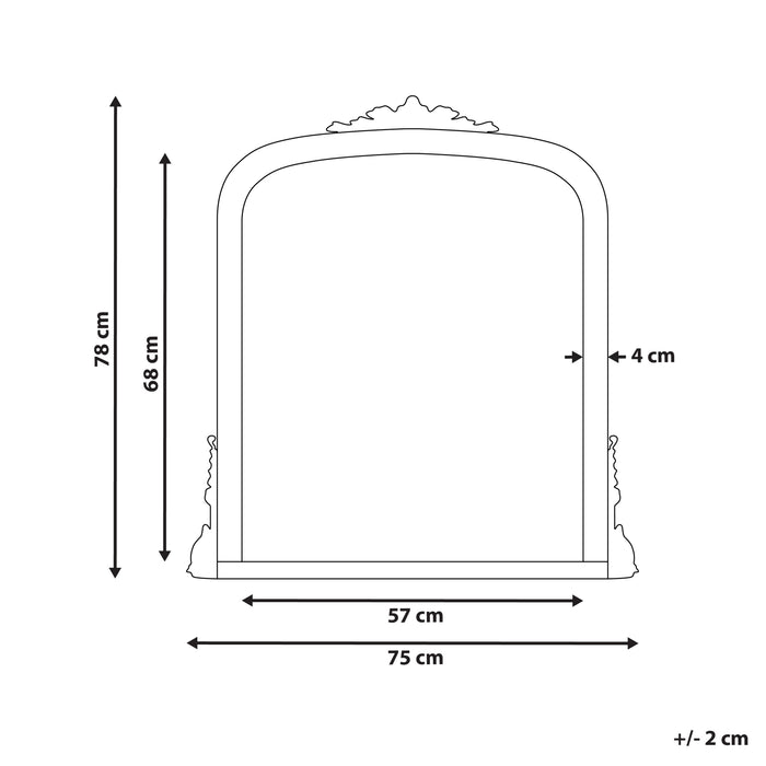 3b110c79-a52a-4d31-9ba8-ac4d49188274-afbeelding11.jpg (8060064) 