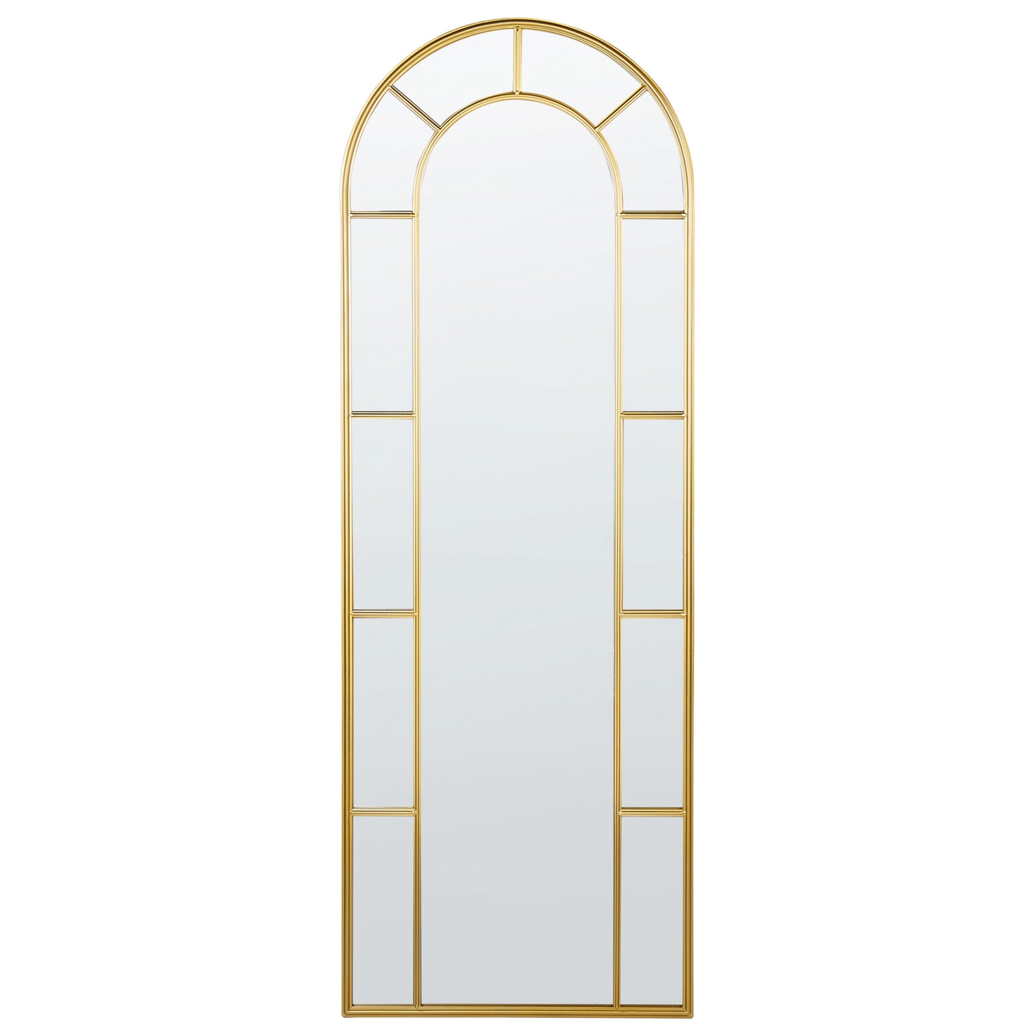 c6ee3e05-7b7b-4f72-8219-e7e975931402-vrijstaandbeeld.jpg (8060066) 