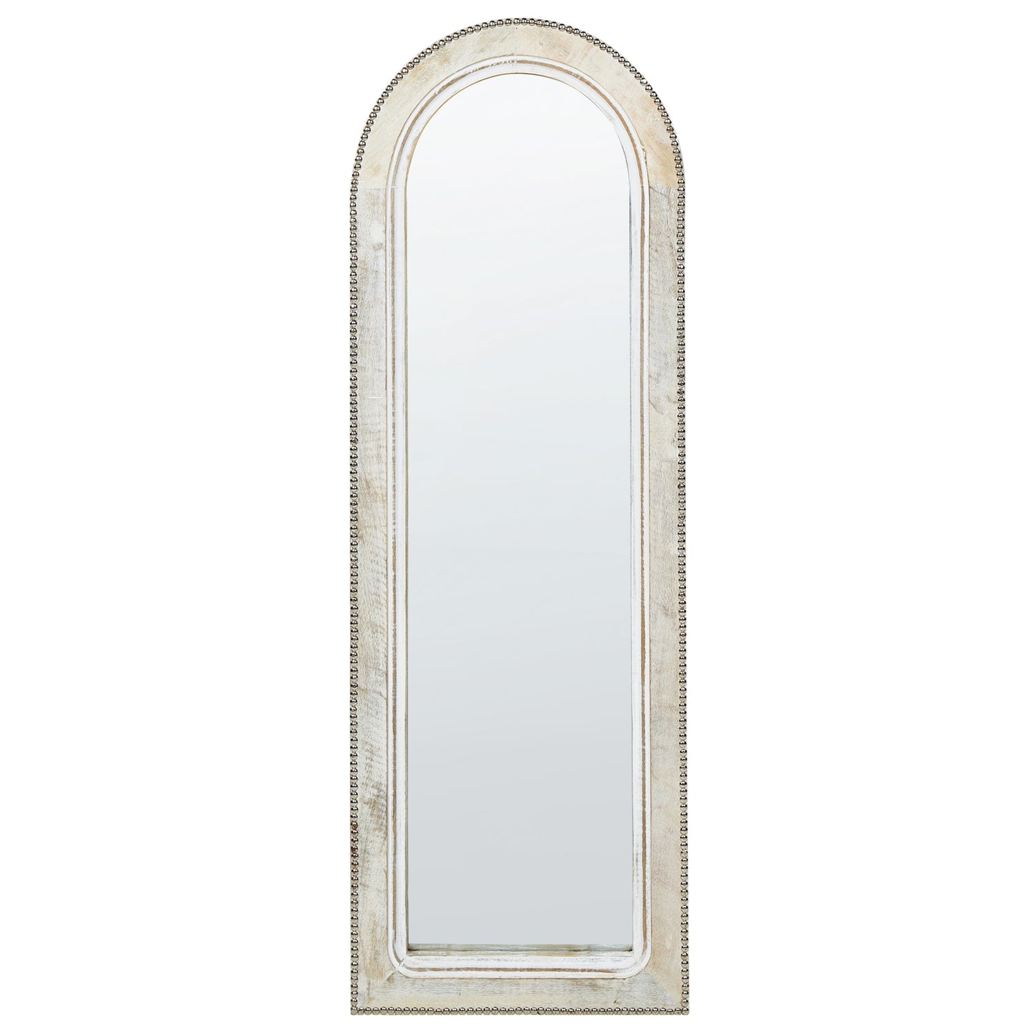 f2aa254b-3907-444c-a789-e374b1ae7d70-vrijstaandbeeld.jpg (8060099) 