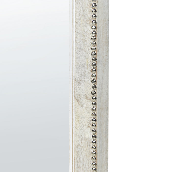 f2aa254b-3907-444c-a789-e374b1ae7d70-afbeelding4.jpg (8060105) 