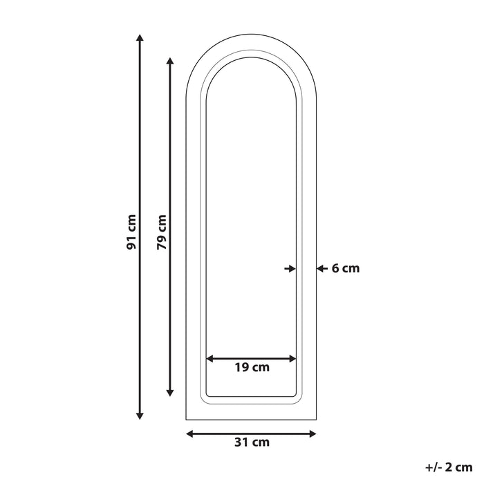 f2aa254b-3907-444c-a789-e374b1ae7d70-afbeelding11.jpg (8060107) 