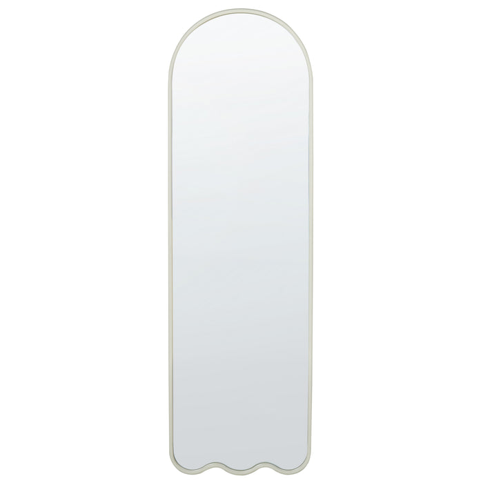 f4fed4b3-c7d5-4c7c-87e4-68e708ad8c86-vrijstaandbeeld.jpg (8060128) 