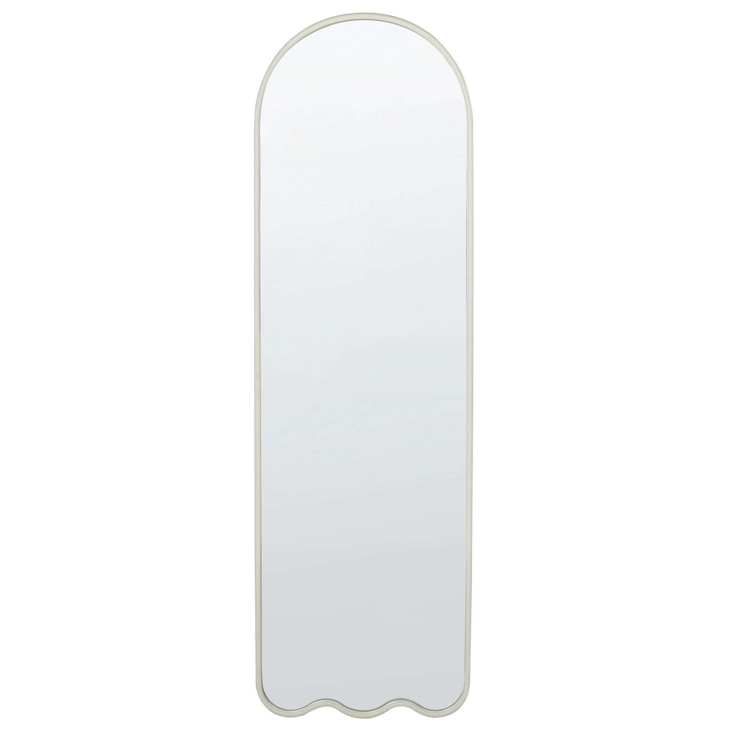 f4fed4b3-c7d5-4c7c-87e4-68e708ad8c86-vrijstaandbeeld.jpg (8060128) 