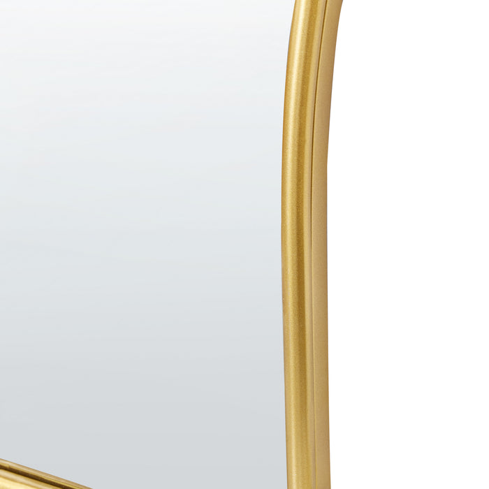 0d4f8954-7cf9-4c26-952e-1272065a70b9-afbeelding4.jpg (8060156) 