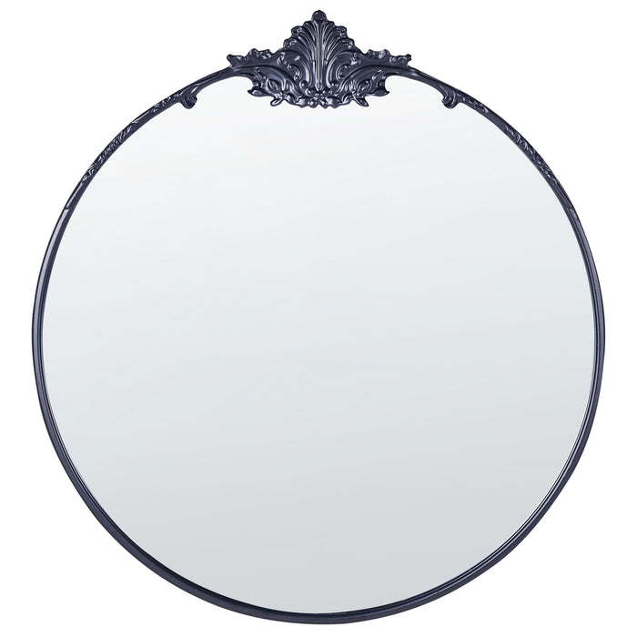 563b806e-0b50-499f-b084-10bdbd2d3744-vrijstaandbeeld.jpg (8060159) 