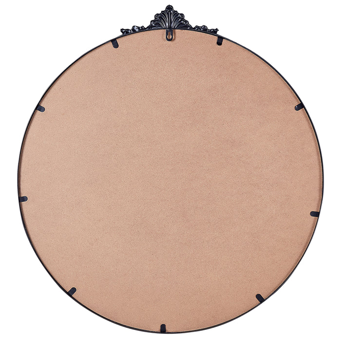 563b806e-0b50-499f-b084-10bdbd2d3744-afbeelding3.jpg (8060164) 