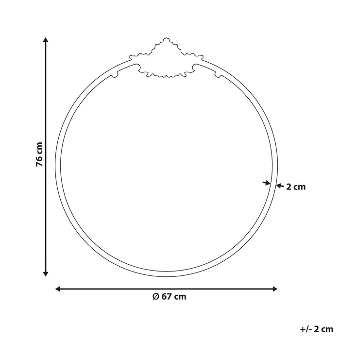 563b806e-0b50-499f-b084-10bdbd2d3744-afbeelding11.jpg (8060169) 