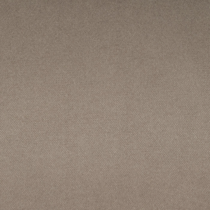 Beliani - FENES - Tweezitsbank - Taupe - Polyester