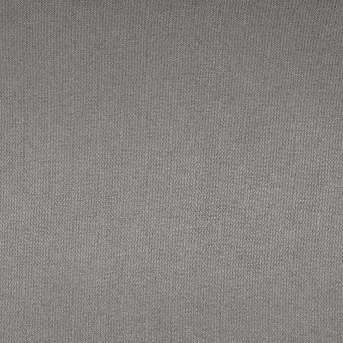 Beliani - FENES - Tweezitsbank - Grijs - Polyester