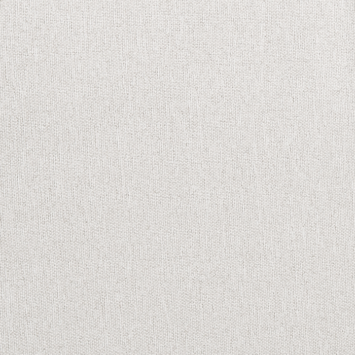 Beliani-CORIO-Tweepersoonsbed-Lichtgrijs-140 x 200 cm-Polyester