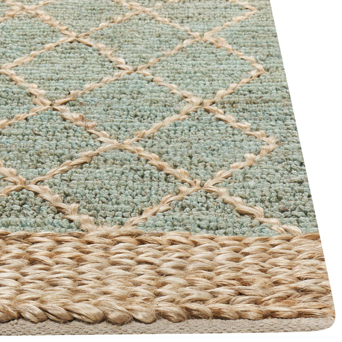 68c56596-5f1b-4d74-ad10-6d119336e432-afbeelding3.jpg (8062286) 