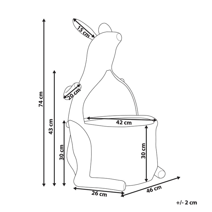 b8aae708-d591-454c-b049-cfb2ce79b54c-afbeelding11.jpg (8062320) 