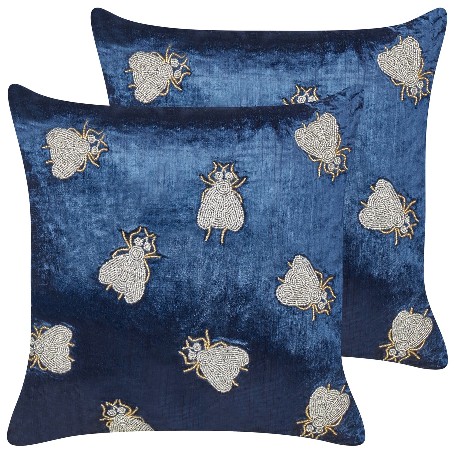 ee64a723-5e56-474b-813b-6493cf6e32e6-vrijstaandbeeld.jpg (8062351) 