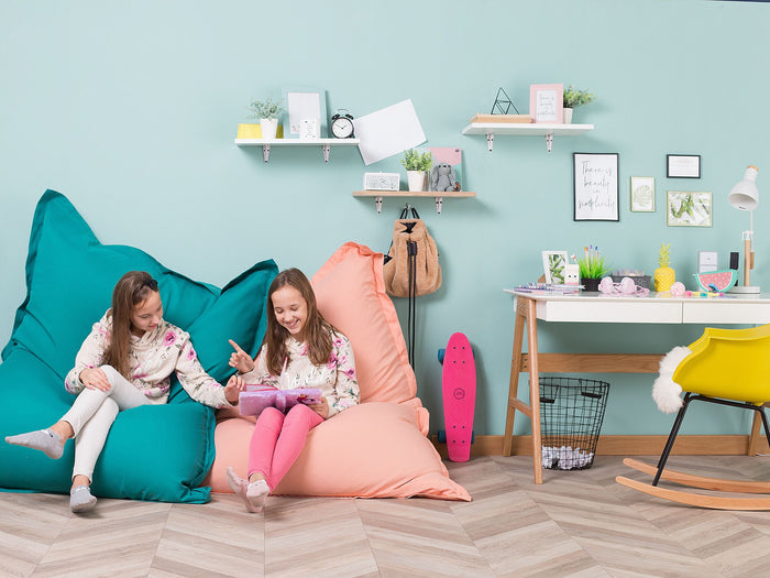 2463ef16-3d5c-4395-9421-8965627b9eea-sfeerbeeld.jpg (8062526) 