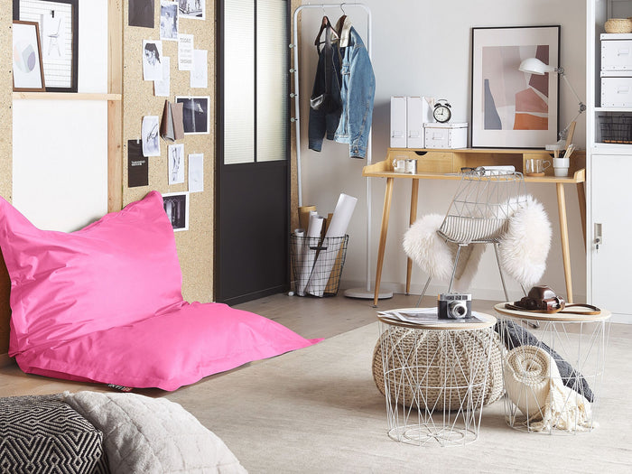 aaba8c92-ae6b-4f9b-be4c-4da5c2683477-sfeerbeeld.jpg (8062544) 