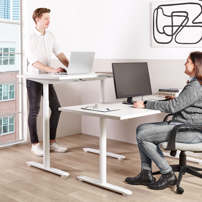 d7c7ba51-b567-46d0-b89d-9ce198c5f033-sfeerbeeld.jpg (8062749) 