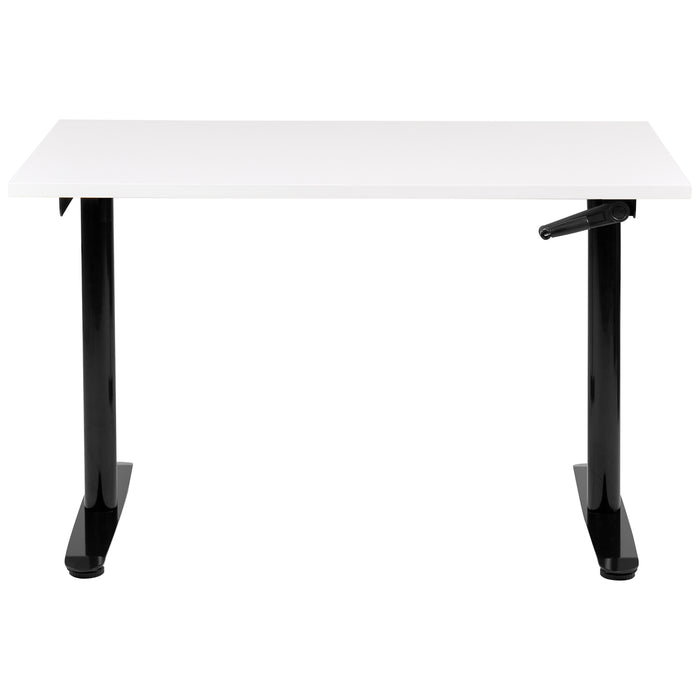 88635f16-d3be-4b50-b5bd-bbcef056795a-afbeelding4.jpg (8062778) 