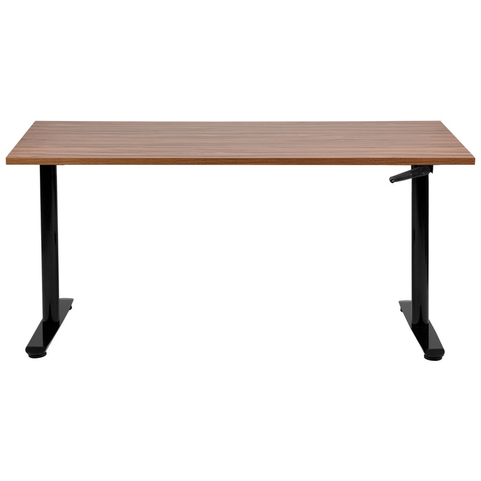 c141b877-6ef9-4608-8f85-28e7fe642d46-afbeelding4.jpg (8062792) 